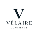 Vélaire Concierge Member Portal